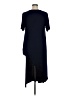 Boden Blue Casual Dress Size 14R - photo 2