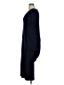 Boden Blue Casual Dress Size 14R - photo 5