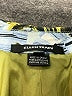 Ellen Tracy Print Yellow Jacket Size 6 - photo 6