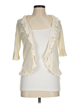 Ted Baker London 3/4 Sleeve Blouse (view 1)