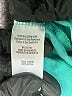 Tea 100% Cotton Teal Dress Size 6 - photo 4