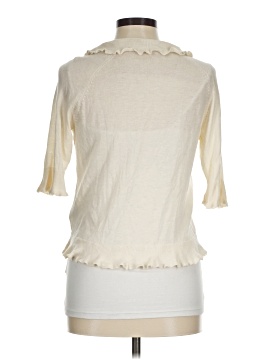 Ted Baker London 3/4 Sleeve Blouse (view 2)