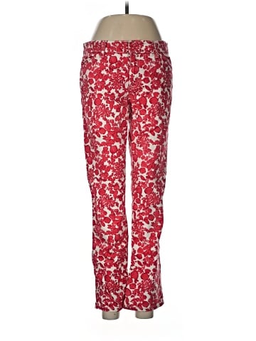 Tory Burch Casual Pants (view 1)