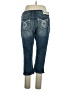 Hydraulic Blue Jeans Size 16 - photo 2