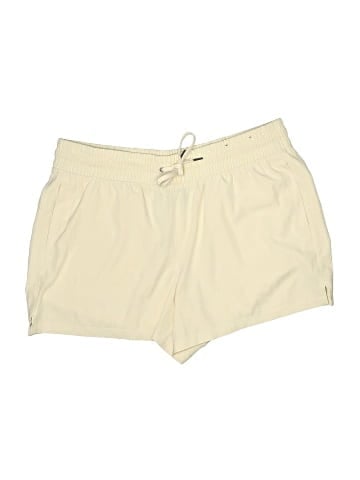 Tek Gear Athletic Shorts (view 1)