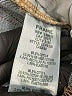 FRAME Blue Jeans Size 25 waist - photo 8