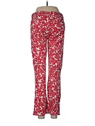 Tory Burch Casual Pants (view 2)