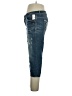 Hydraulic Blue Jeans Size 16 - photo 5