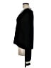 Tuckernuck 100% Cotton Black Pullover Sweater Size M - photo 5