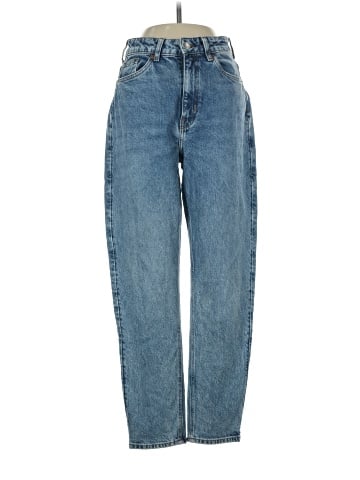 H&M Jeans (view 1)