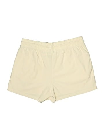 Tek Gear Athletic Shorts (view 2)