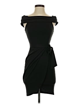 Lulus Women's Dresses On Sale Up To 90% Off Retail | ThredUp Lulus Women's Dresses On Sale Up To 90% Off Retail | ThredUp