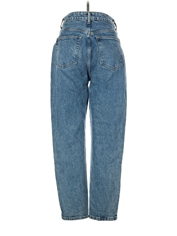 H&M Jeans (view 2)