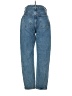 H&M Blue Jeans Size 4 - photo 2