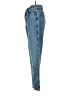 H&M Blue Jeans Size 4 - photo 5