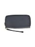 Target Gray Wristlet One size - photo 1