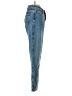 H&M Blue Jeans Size 4 - photo 4
