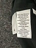 Ann Taylor LOFT 100% Polyester Black Sleeveless Blouse Size M - photo 5