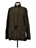 Lovestitch Green Jacket Size M - photo 1