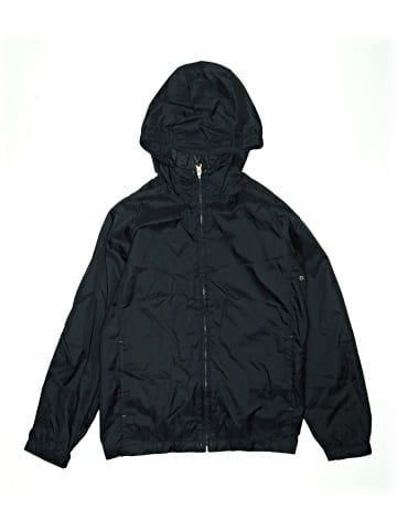 Lands' End Jacket (view 1)