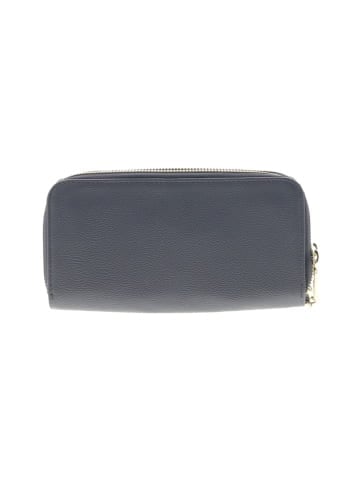 Target Wristlet (view 2)