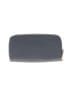 Target Gray Wristlet One size - photo 2