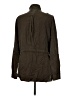 Lovestitch Green Jacket Size M - photo 2