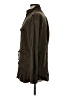 Lovestitch Green Jacket Size M - photo 5