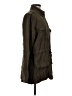 Lovestitch Green Jacket Size M - photo 4