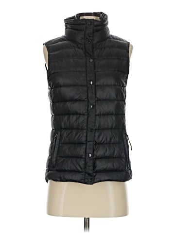 Gap Vest (view 1)