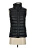 Gap 100% Nylon Black Vest Size XS - photo 1