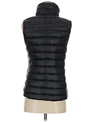 Gap Vest (view 2)