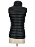 Gap 100% Nylon Black Vest Size XS - photo 2
