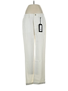 Current/Elliott Casual Pants