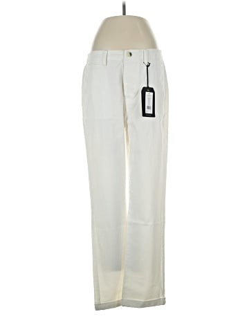 Current/Elliott Casual Pants (view 1)