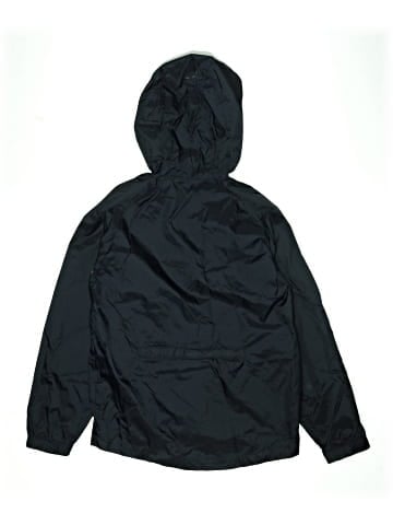 Lands' End Jacket (view 2)