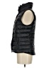 Gap 100% Nylon Black Vest Size XS - photo 5