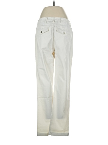 Current/Elliott Casual Pants (view 2)
