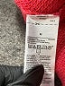 Gap Solid Red Pullover Sweater Size M - photo 8