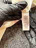 Express Solid Ivory Jumpsuit Size 2 - photo 5