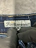 Royalty For Me Solid Blue Jeans Size 6 - photo 7