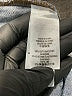 Juicy Couture Hearts Blue Jeans Size 29 waist - photo 9