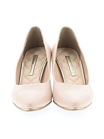 Assorted Brands Heels (view 2)