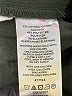 Ann Taylor LOFT Solid Green Active Pants Size 16 - photo 8