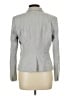 H&M Gray Blazer Size 12 - photo 2