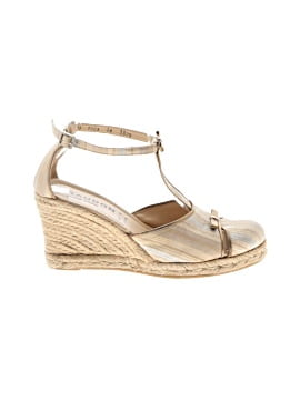 Giraudon Maryjan Wedges