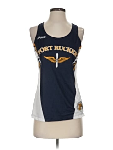 Asics Tank Top (view 1)
