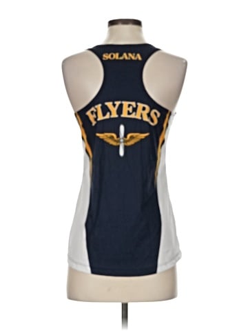 Asics Tank Top (view 2)