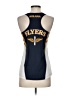 Asics Blue Tank Top Size S - photo 2