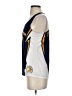 Asics Blue Tank Top Size S - photo 5
